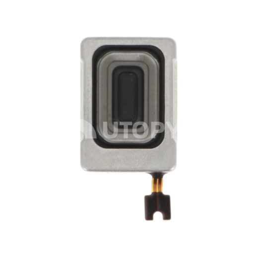 Ecouteur Interne Moto Edge 50 Ultra