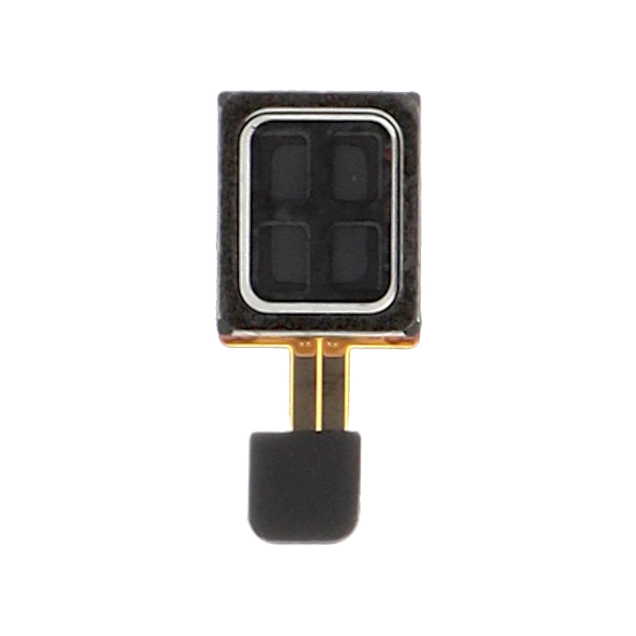 Ecouteur Interne Motorola Edge 2020 (XT2063)