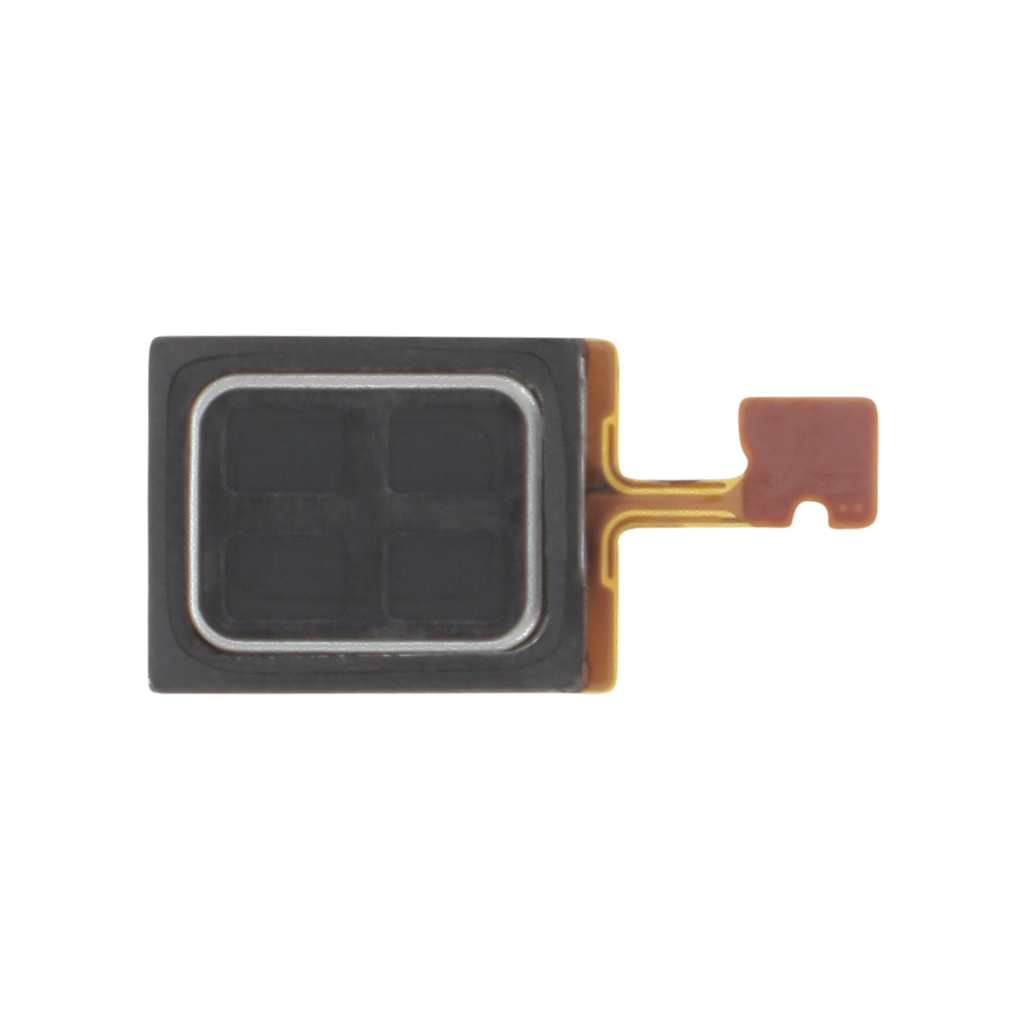 Ecouteur Interne Motorola G35 5G
