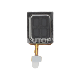 Ecouteur Interne Redmi Note 13 Pro+ 5G