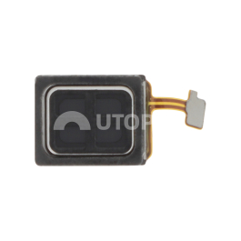 Ecouteur Interne Xiaomi Mi 11 5G
