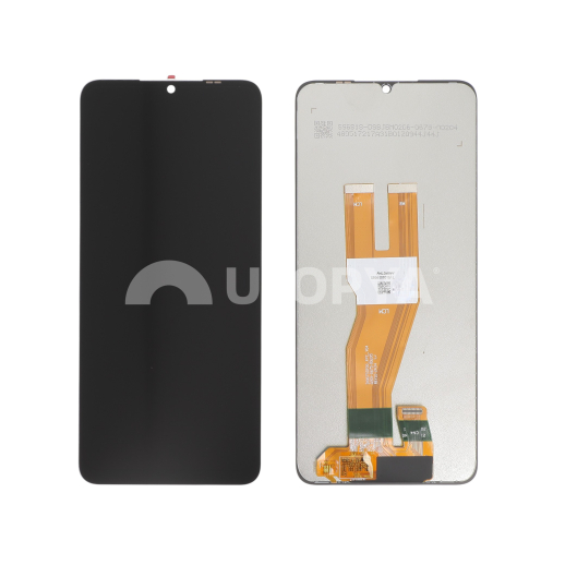 Ecran Complet Galaxy A05 (A055F) (Sans châssis) (ReLife)