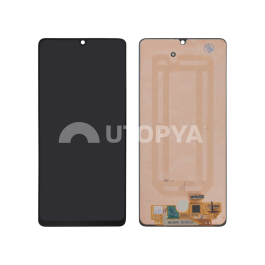 Ecran Complet Galaxy A42 5G (A426B) (Sans châssis)