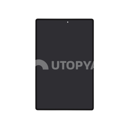 Ecran Complet Galaxy Tab S8+ (X806B) (ReLife)