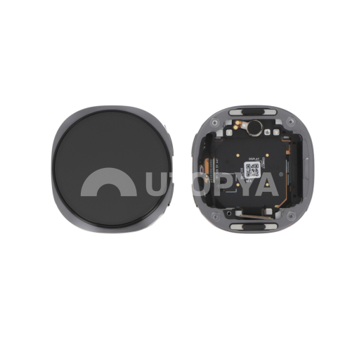 Ecran Complet Graphite Galaxy Watch 8 LTE (44mm) (L335)