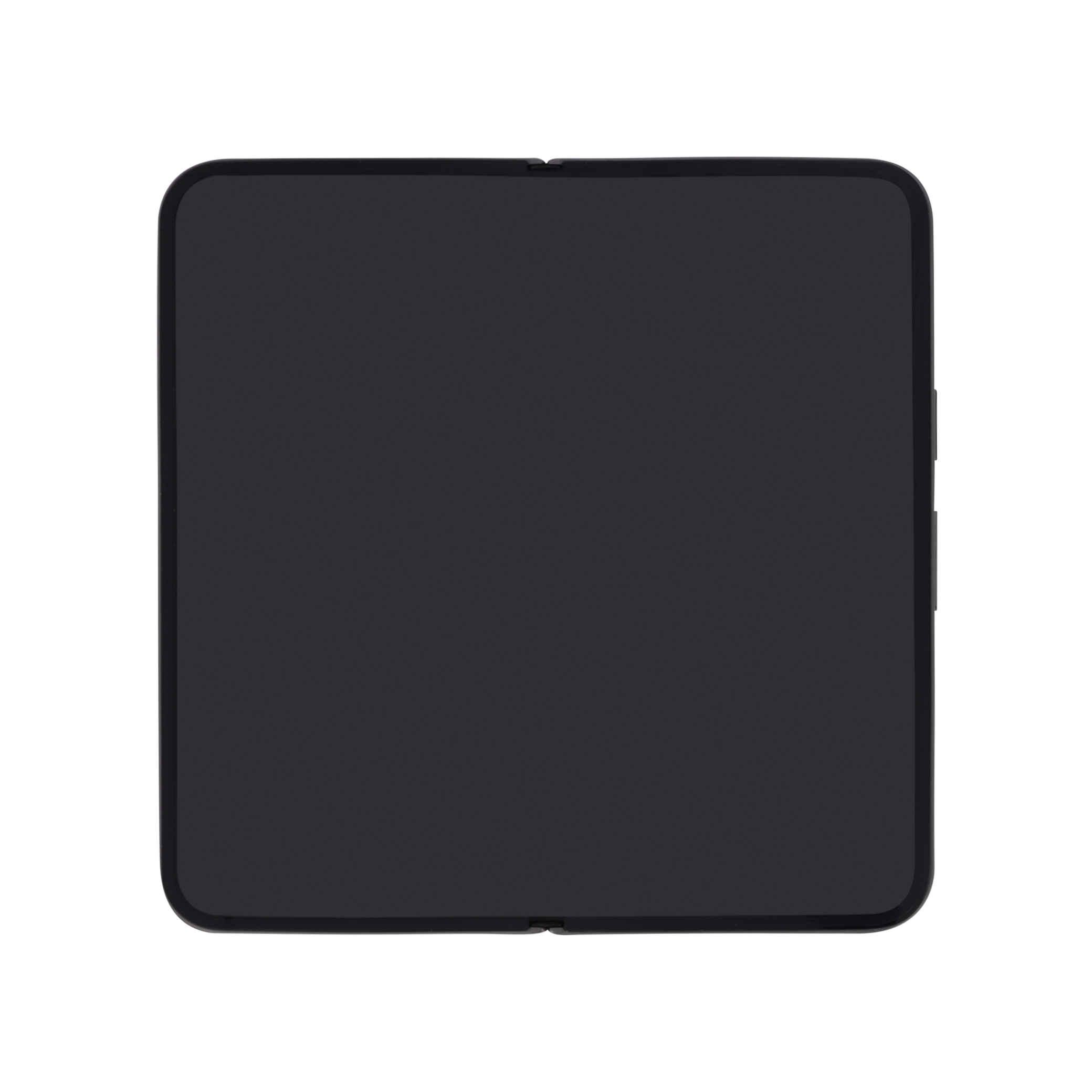 Ecran Complet Intérieur Google Pixel 9 Pro Fold