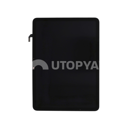 Ecran Complet iPad Air 11" (2026)