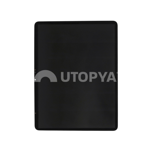 Ecran Complet iPad Air 13" (2026)