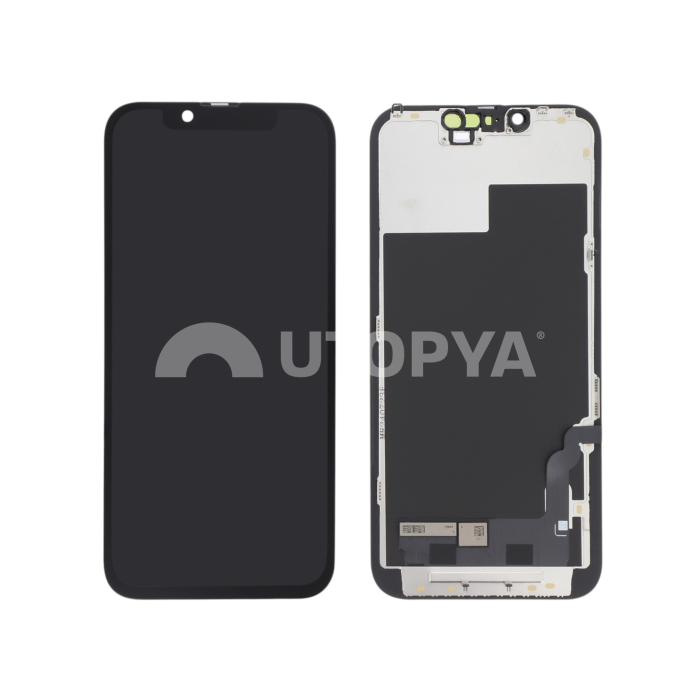 Ecran Complet iPhone 13 (Alcalian)