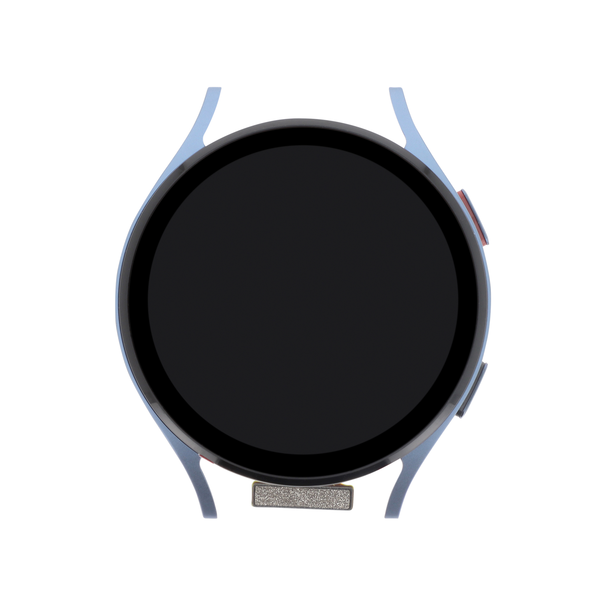 Ecran Complet Galaxy Watch 5 (44mm) LTE (R915)