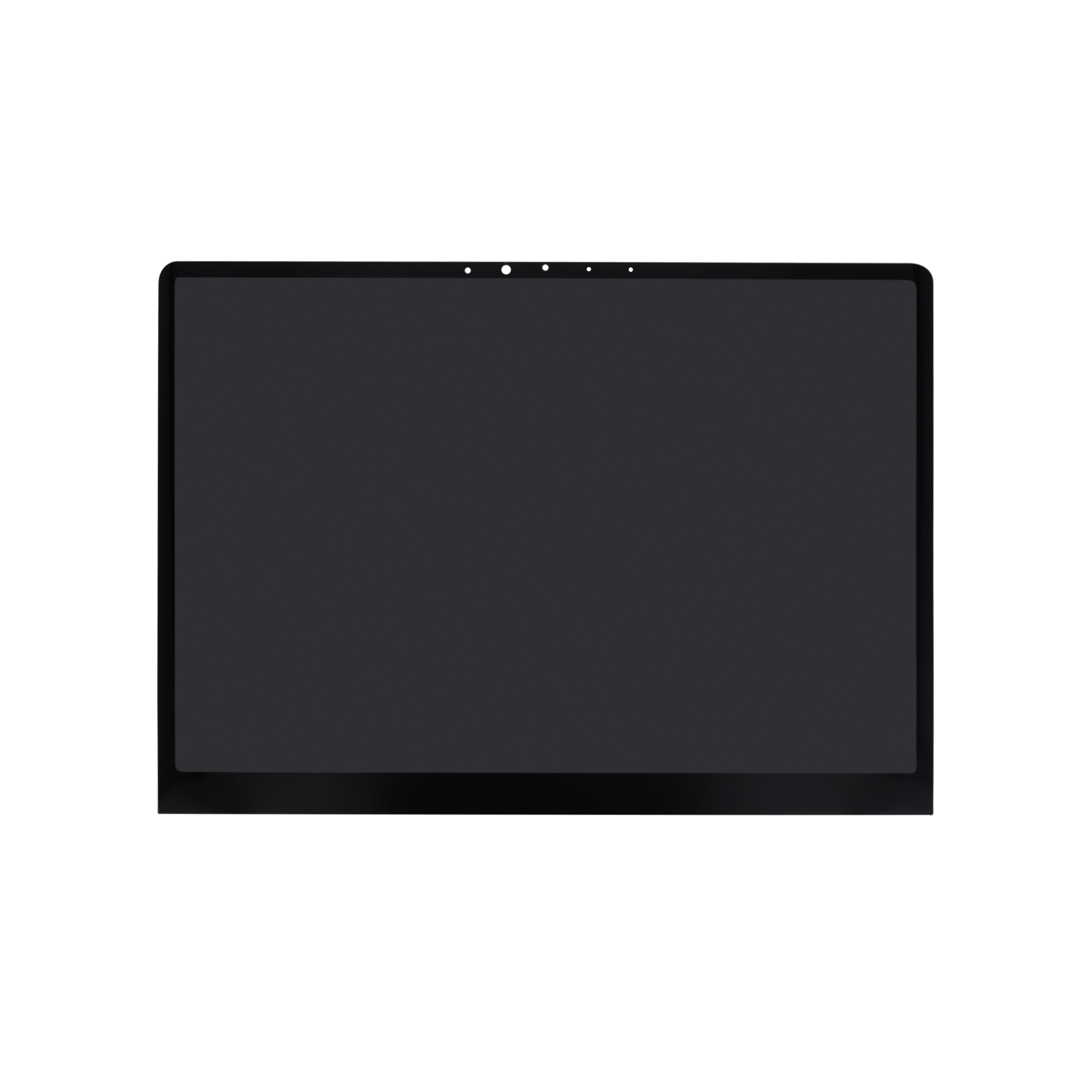 Ecran Complet Microsoft Surface Laptop Go/Go2/3 (ReLife)