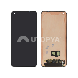 Ecran Complet Oppo Find X5 Pro (Sans châssis) (ReLife)