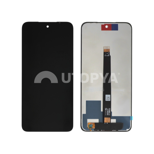 Ecran Complet Redmi 15 4G/5G (ReLife) (EU Version)