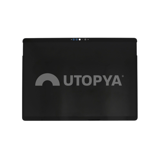 Ecran Complet Surface Pro 8 (ReLife)