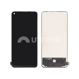 Ecran Complet TFT OnePlus Nord 2/2T 5G (Sans Châssis)