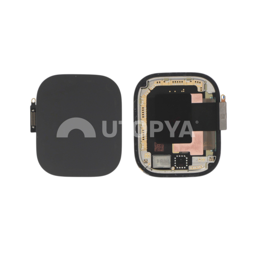 Ecran Complet Watch Ultra 3 (49mm) (ReLife)