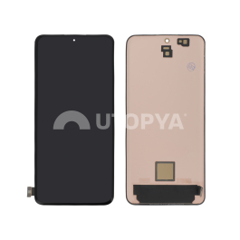 Ecran Complet Xiaomi 14 Ultra (sans Châssis)