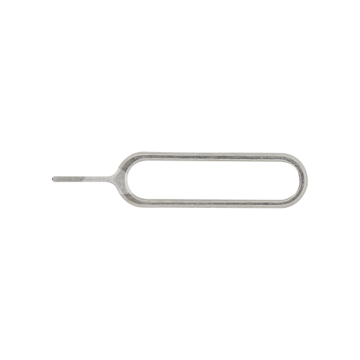 Extracteur SIM (type Apple) (Lot de 20)