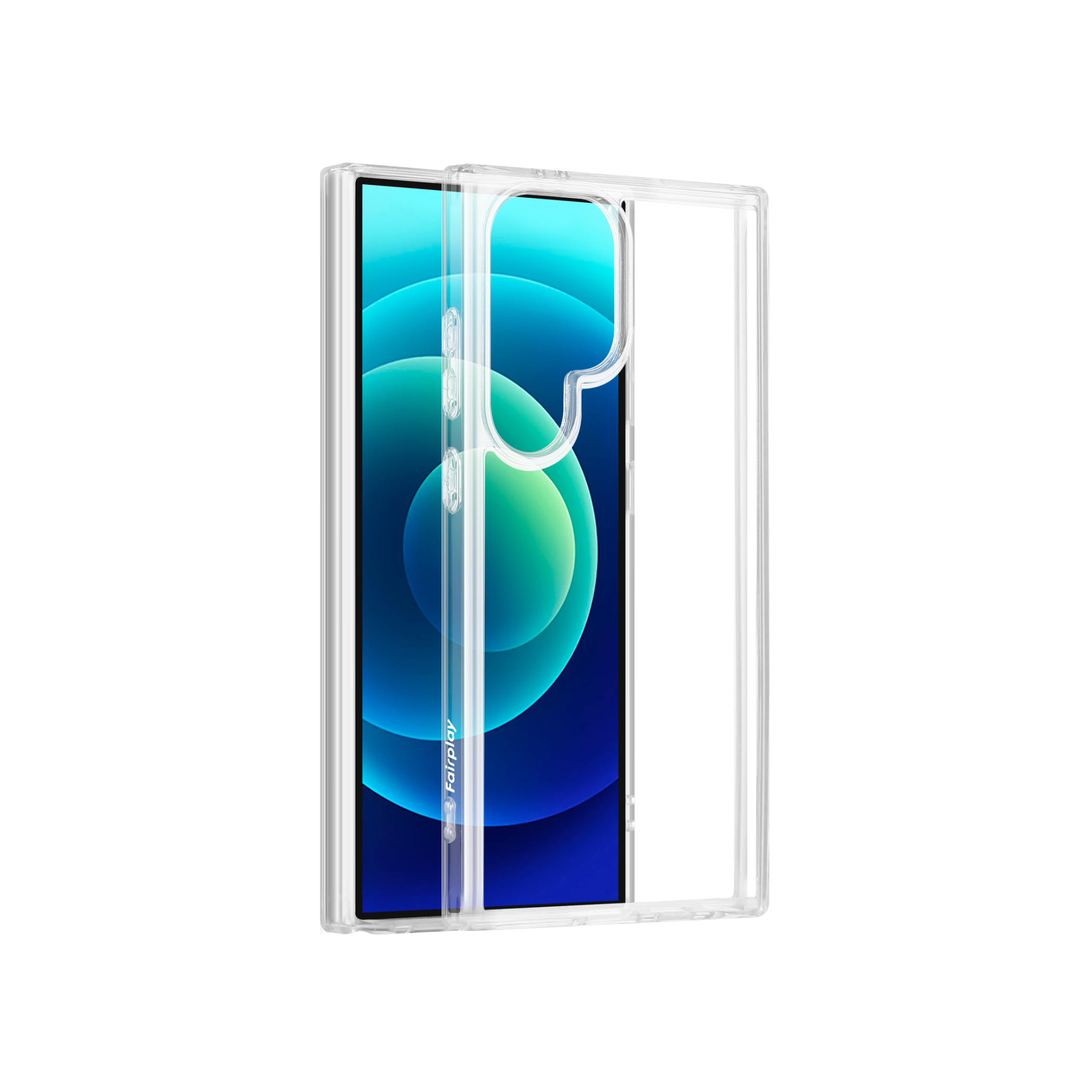 FAIRPLAY ANTARES Poco X6 Pro 5G
