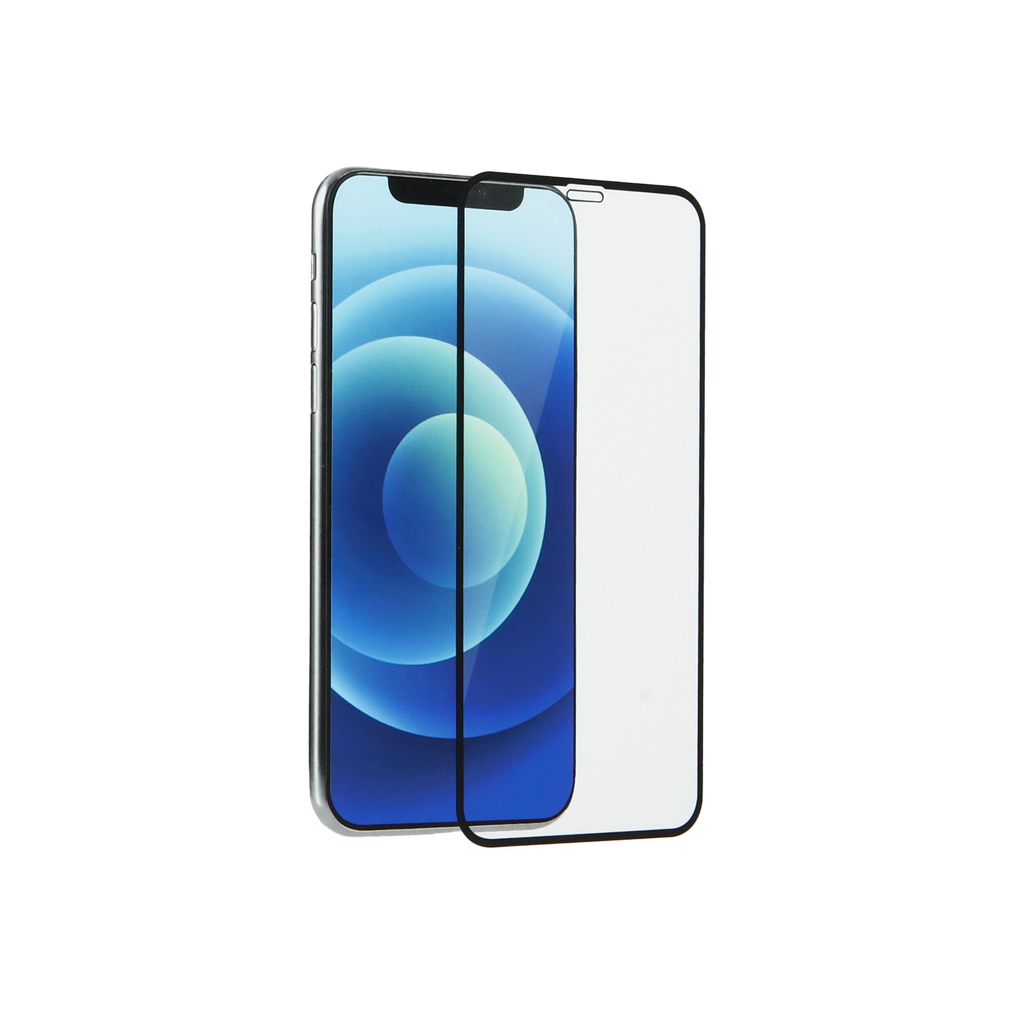 FAIRPLAY INTEGRAL Honor Magic6 Pro