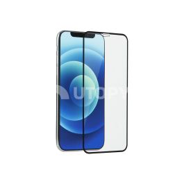 FAIRPLAY INTEGRAL Verre Trempé Galaxy S25+