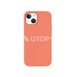 FAIRPLAY PAVONE iPhone 16 (Orange Corail) (Bulk)