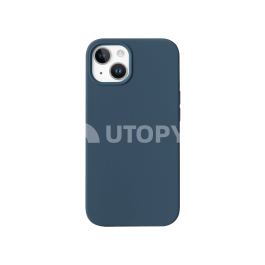 FAIRPLAY PAVONE iPhone 16 Plus (Bleu de Minuit) (Bulk)