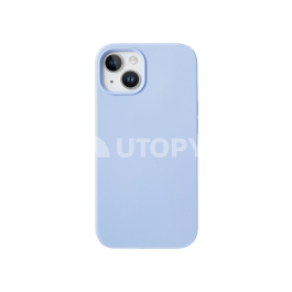 FAIRPLAY PAVONE iPhone 16 Plus (Violet Pastel) (Bulk)