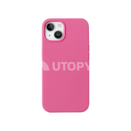 FAIRPLAY PAVONE iPhone 16 Pro Max (Rose Fuschia) (Bulk)