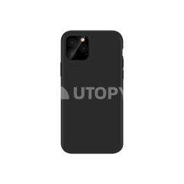 FAIRPLAY PAVONE iPhone 16 Pro (Noir) (Bulk)