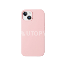 FAIRPLAY PAVONE iPhone 16 (Rose Pastel) (Bulk)
