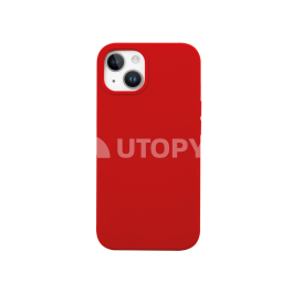 FAIRPLAY PAVONE iPhone 16 (Rouge de Mars) (Bulk)