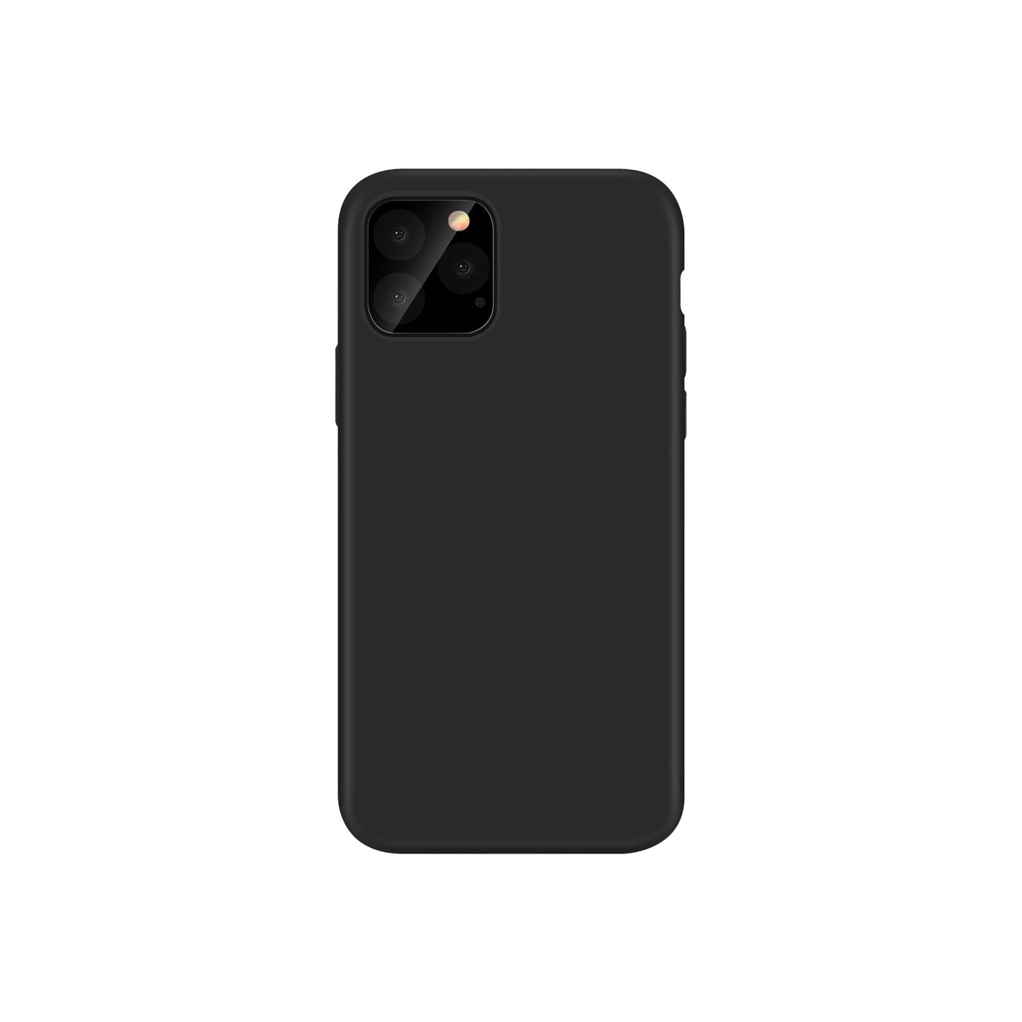 FAIRPLAY PAVONE iPhone Air (Noir)