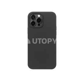 FAIRPLAY PAVONE MagSafe iPhone 16 (Noir)