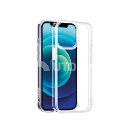 FAIRPLAY POLARIS 2M iPhone 12