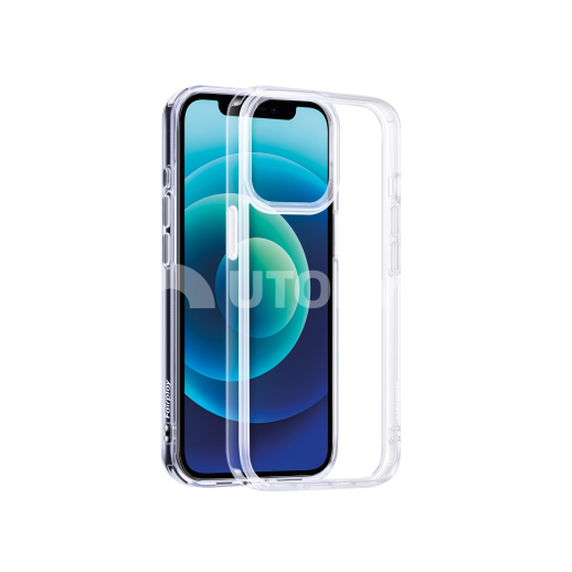 FAIRPLAY POLARIS 2M iPhone 17 Pro/18 Pro