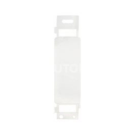 Film Protection Ecran Galaxy Z Flip5 (F731B)