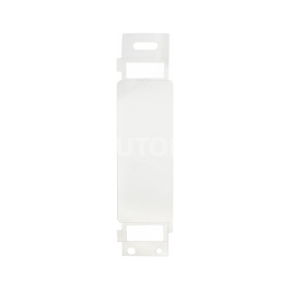 Film Protection Ecran Galaxy Z Flip5 (F731B)