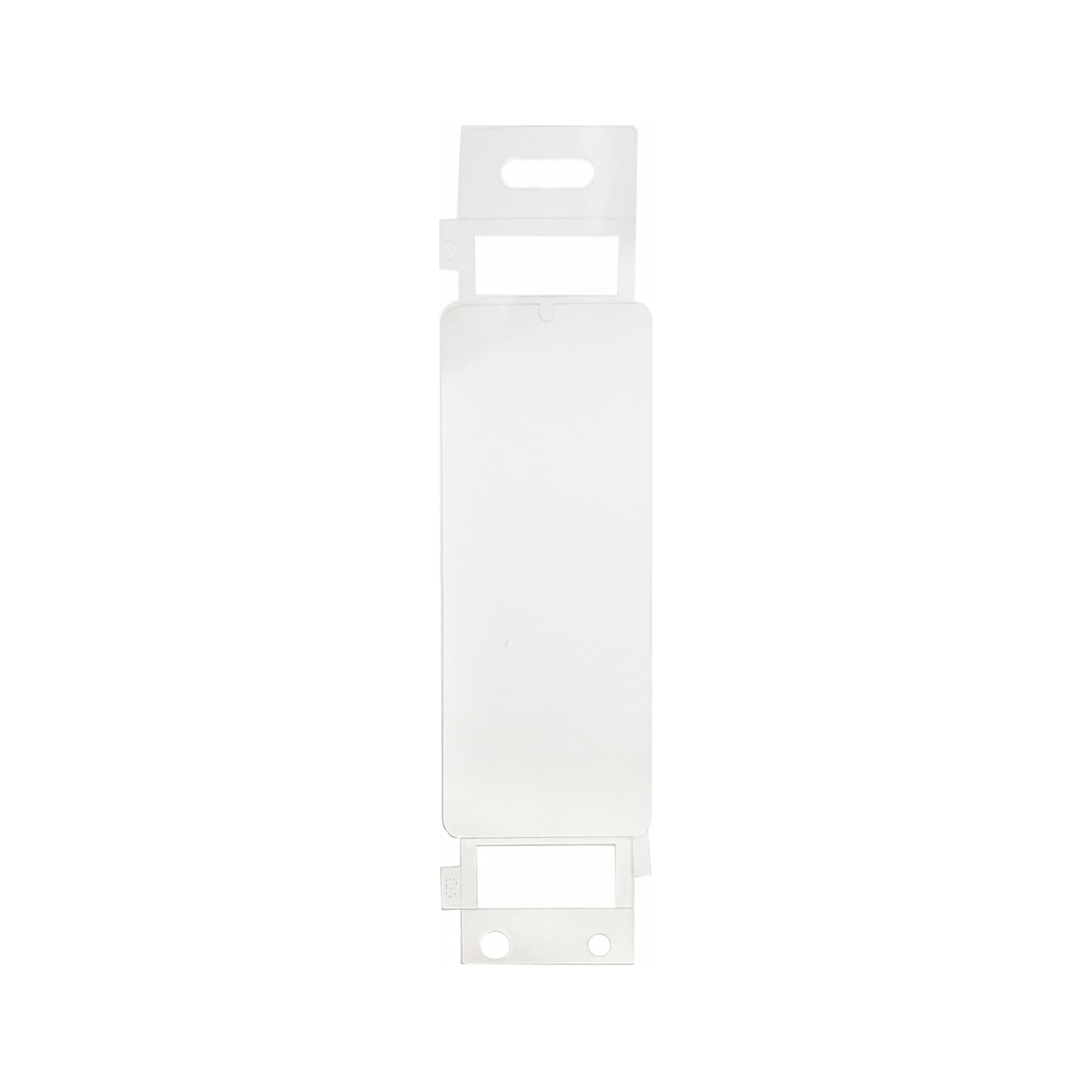Film Protection Ecran Galaxy Z Flip7/Flip8 (F766B/F776B)