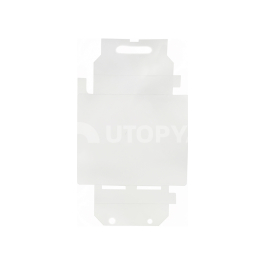 Film Protection Ecran Galaxy Z Fold5 (F946B)