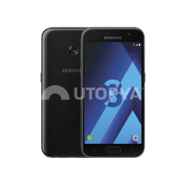 Galaxy A3 2017 16 Go (Grade B)