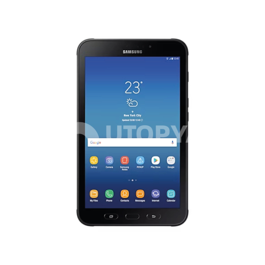 Galaxy Tab Active2 16 Go (Grade A)