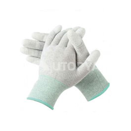 Gants de Réparation ESD (Taille XL)