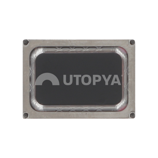 Haut-Parleur Galaxy A05S (A057)
