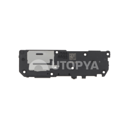 Haut-Parleur Galaxy A55 5G (A556B)