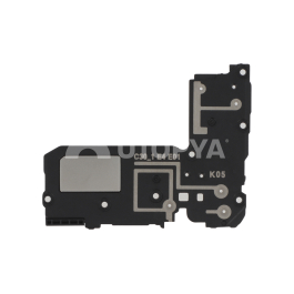 Haut-Parleur Galaxy Note 9 (N960F)