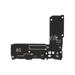 Haut-Parleur Galaxy S10+ (G975F)
