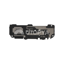 Haut-Parleur Galaxy S20 (G980F/G981B)