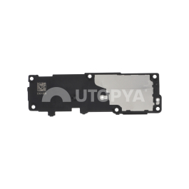 Haut-Parleur Galaxy S24 Ultra (S928B)