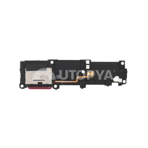 Haut-Parleur Galaxy S26 Ultra (S948B)